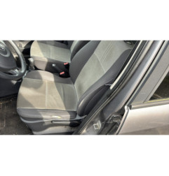 Porte arriere droit RENAULT GRAND MODUS