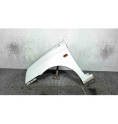 Aile avant gauche RENAULT CLIO 2