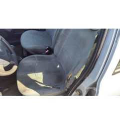 Aile avant gauche RENAULT CLIO 2