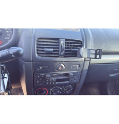 Aile avant gauche RENAULT CLIO 2