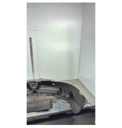 Pare choc avant ALFA ROMEO 147