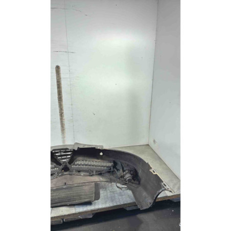Pare choc avant ALFA ROMEO 147