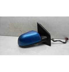 Retroviseur droit VOLKSWAGEN POLO 4 Photo n°1