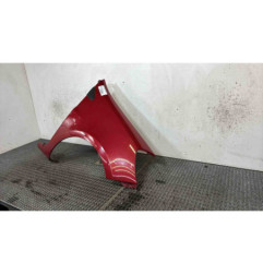 Aile avant droit RENAULT CLIO 3