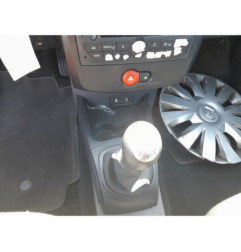Aile avant droit RENAULT CLIO 3