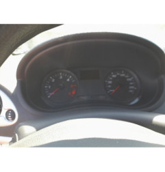 Aile avant droit RENAULT CLIO 3