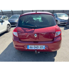 Aile avant droit RENAULT CLIO 3