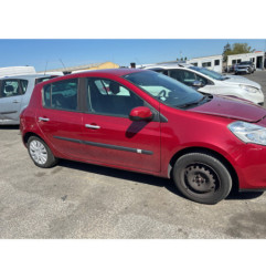 Aile avant droit RENAULT CLIO 3