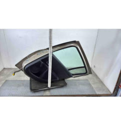 Porte arriere droit RENAULT CLIO 3