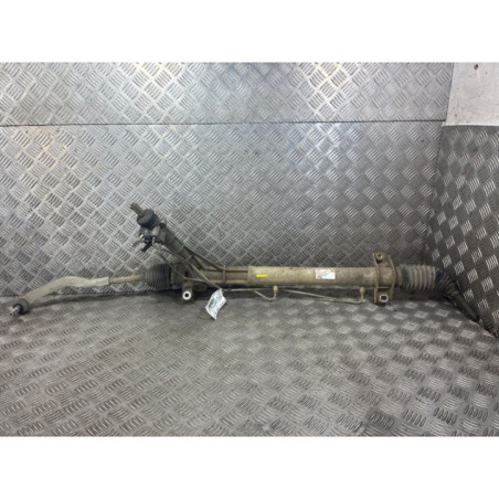 Cremaillere assistee RENAULT MASTER 3