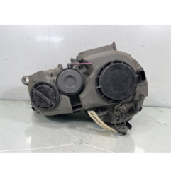 Optique avant principal gauche (feux)(phare) MERCEDES CLASSE E 210