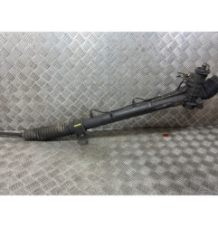 Cremaillere assistee PEUGEOT BOXER 1
