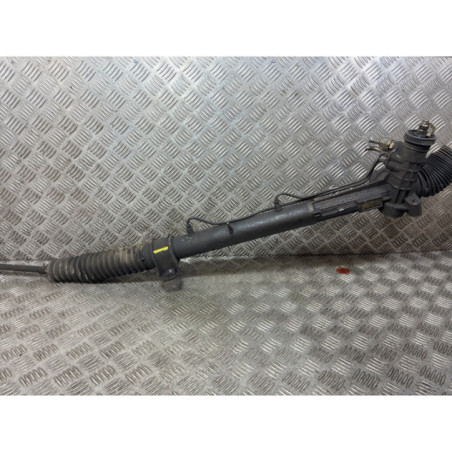 Cremaillere assistee PEUGEOT BOXER 1