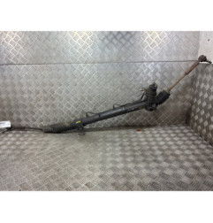 Cremaillere assistee PEUGEOT BOXER 1