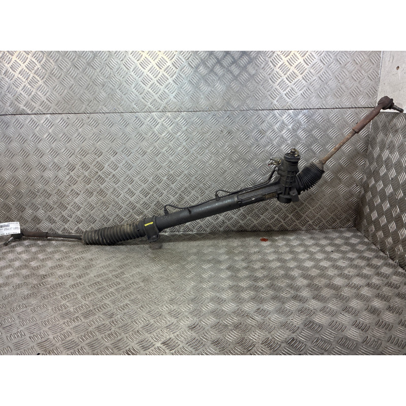 Cremaillere assistee PEUGEOT BOXER 1 Photo n°3