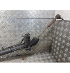 Cremaillere assistee PEUGEOT BOXER 1