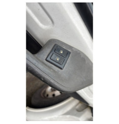 Cremaillere assistee PEUGEOT BOXER 1