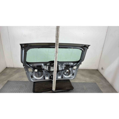 Malle/Hayon arriere AUDI A3 2