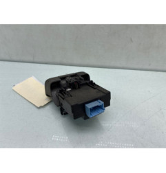 Poignee electrique frein a main RENAULT SCENIC 2