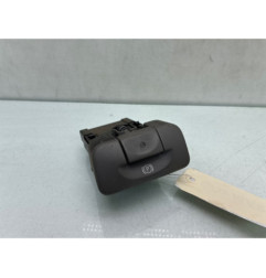 Poignee electrique frein a main RENAULT SCENIC 2