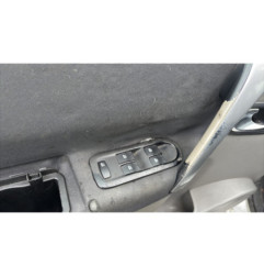 Poignee electrique frein a main RENAULT SCENIC 2