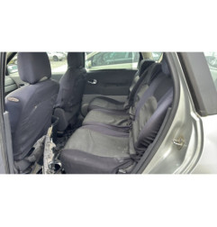 Poignee electrique frein a main RENAULT SCENIC 2