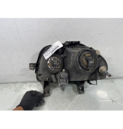 Optique avant principal droit (feux)(phare) RENAULT CLIO 2
