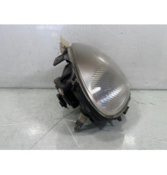 Optique avant principal droit (feux)(phare) RENAULT CLIO 2
