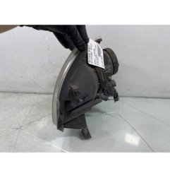 Optique avant principal droit (feux)(phare) RENAULT CLIO 2