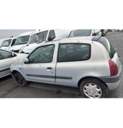Optique avant principal droit (feux)(phare) RENAULT CLIO 2