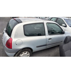 Optique avant principal droit (feux)(phare) RENAULT CLIO 2