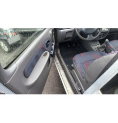 Optique avant principal droit (feux)(phare) RENAULT CLIO 2
