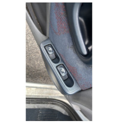 Optique avant principal droit (feux)(phare) RENAULT CLIO 2
