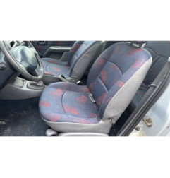 Optique avant principal droit (feux)(phare) RENAULT CLIO 2