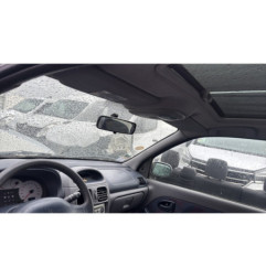 Optique avant principal droit (feux)(phare) RENAULT CLIO 2