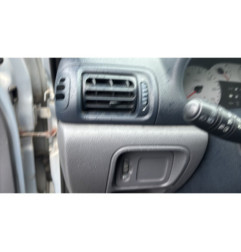 Optique avant principal droit (feux)(phare) RENAULT CLIO 2