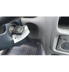 Optique avant principal droit (feux)(phare) RENAULT CLIO 2