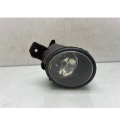 Anti brouillard droit (feux) RENAULT CLIO 2