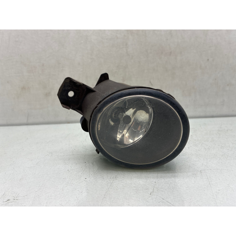 Anti brouillard droit (feux) RENAULT CLIO 2 Photo n°2