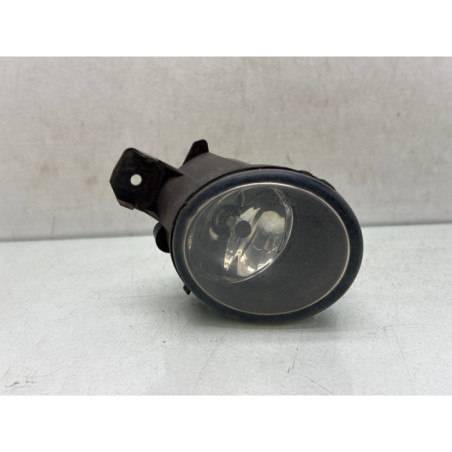 Anti brouillard droit (feux) RENAULT CLIO 2