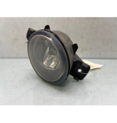 Anti brouillard droit (feux) RENAULT CLIO 2