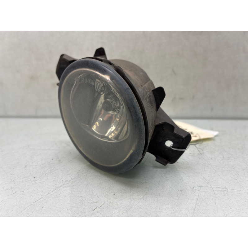 Anti brouillard droit (feux) RENAULT CLIO 2 Photo n°3