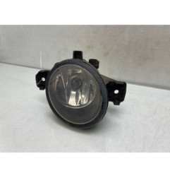 Anti brouillard gauche (feux) RENAULT CLIO 2