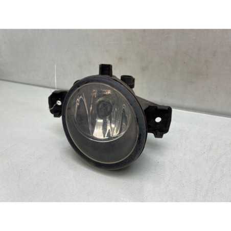 Anti brouillard gauche (feux) RENAULT CLIO 2