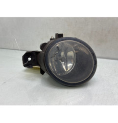Anti brouillard gauche (feux) RENAULT CLIO 2