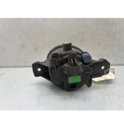 Anti brouillard gauche (feux) RENAULT CLIO 2