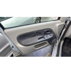 Anti brouillard gauche (feux) RENAULT CLIO 2