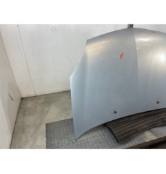 Capot RENAULT CLIO 2 Photo n°1