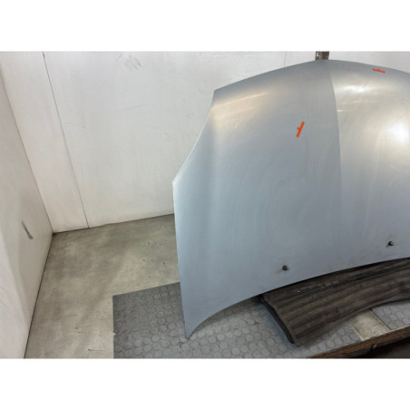 Capot RENAULT CLIO 2 Photo n°1