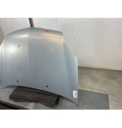 Capot RENAULT CLIO 2